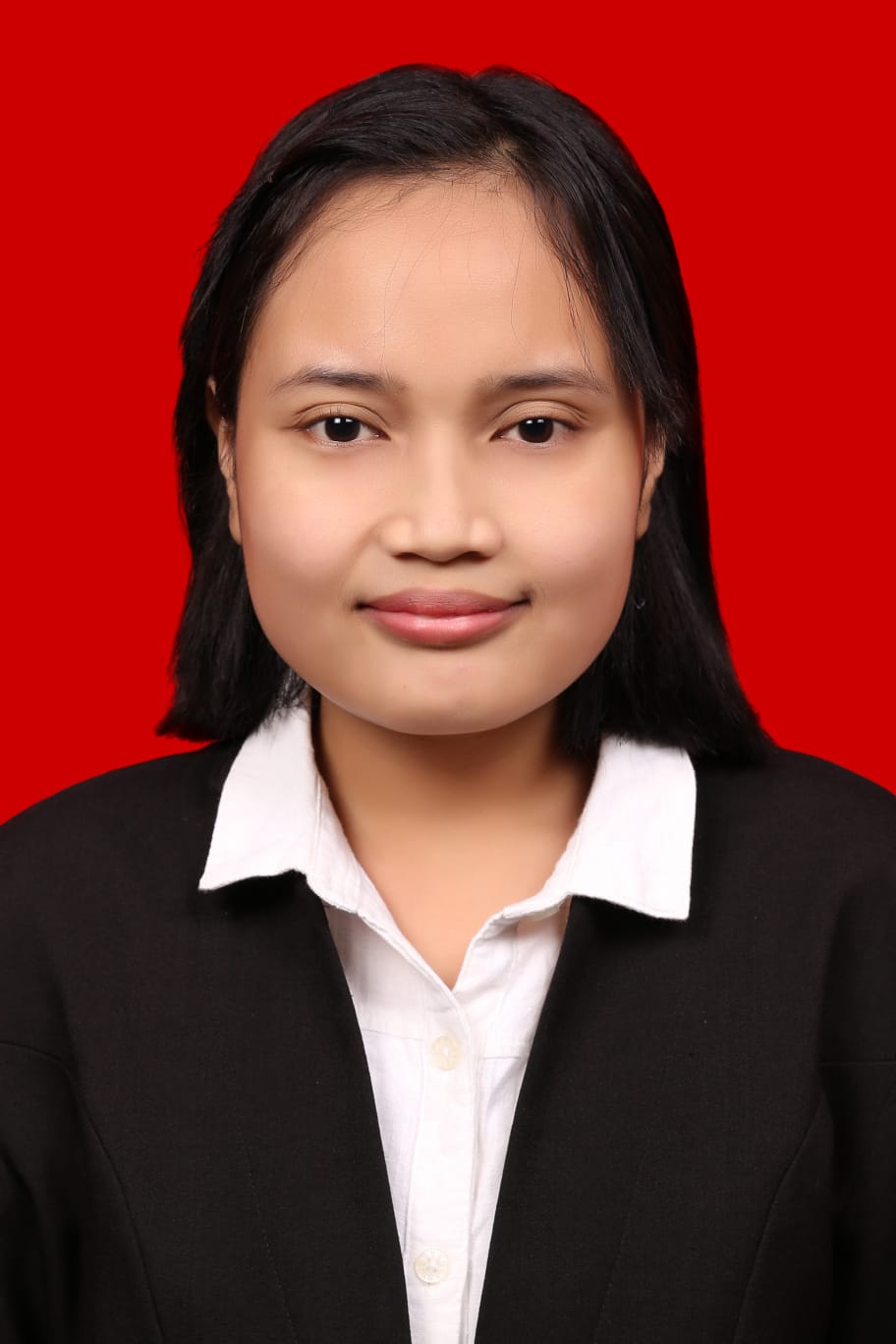 Alma Dwinda Asdiar Putri, S.Pd.