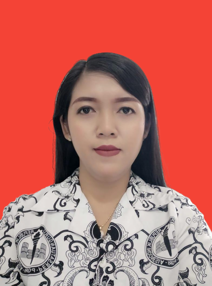 Elisabeth Candra Dewi Puspitaningrum, S.Pd
